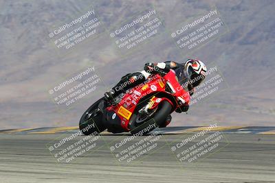 media/Apr-09-2022-SoCal Trackdays (Sat) [[c9e19a26ab]]/Turn 9 Set 2 (1130am)/